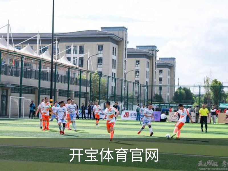 了解开宝体育官网